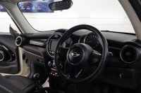 USED 2015 65 MINI HATCH ONE 1.2 ONE 3d 101 BHP 