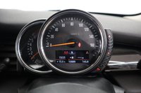 USED 2015 65 MINI HATCH ONE 1.2 ONE 3d 101 BHP 