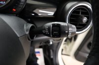 USED 2015 65 MINI HATCH ONE 1.2 ONE 3d 101 BHP 