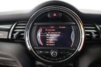 USED 2015 65 MINI HATCH ONE 1.2 ONE 3d 101 BHP 