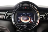 USED 2015 65 MINI HATCH ONE 1.2 ONE 3d 101 BHP 