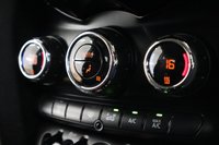USED 2015 65 MINI HATCH ONE 1.2 ONE 3d 101 BHP 