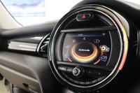 USED 2015 65 MINI HATCH ONE 1.2 ONE 3d 101 BHP 