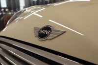 USED 2015 65 MINI HATCH ONE 1.2 ONE 3d 101 BHP 