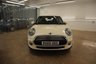 USED 2015 65 MINI HATCH ONE 1.2 ONE 3d 101 BHP 
