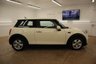 USED 2015 65 MINI HATCH ONE 1.2 ONE 3d 101 BHP 