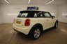 USED 2015 65 MINI HATCH ONE 1.2 ONE 3d 101 BHP 