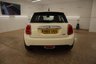 USED 2015 65 MINI HATCH ONE 1.2 ONE 3d 101 BHP 
