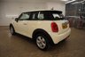USED 2015 65 MINI HATCH ONE 1.2 ONE 3d 101 BHP 