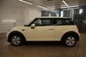 USED 2015 65 MINI HATCH ONE 1.2 ONE 3d 101 BHP 