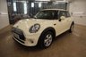USED 2015 65 MINI HATCH ONE 1.2 ONE 3d 101 BHP 