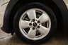 USED 2015 65 MINI HATCH ONE 1.2 ONE 3d 101 BHP 