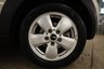USED 2015 65 MINI HATCH ONE 1.2 ONE 3d 101 BHP 