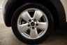 USED 2015 65 MINI HATCH ONE 1.2 ONE 3d 101 BHP 