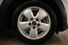 USED 2015 65 MINI HATCH ONE 1.2 ONE 3d 101 BHP 