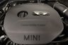 USED 2015 65 MINI HATCH ONE 1.2 ONE 3d 101 BHP 
