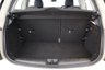 USED 2015 65 MINI HATCH ONE 1.2 ONE 3d 101 BHP 