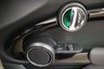 USED 2015 65 MINI HATCH ONE 1.2 ONE 3d 101 BHP 