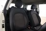 USED 2015 65 MINI HATCH ONE 1.2 ONE 3d 101 BHP 