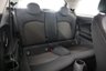 USED 2015 65 MINI HATCH ONE 1.2 ONE 3d 101 BHP 