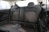 USED 2015 65 MINI HATCH ONE 1.2 ONE 3d 101 BHP 