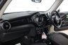USED 2015 65 MINI HATCH ONE 1.2 ONE 3d 101 BHP 