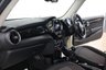 USED 2015 65 MINI HATCH ONE 1.2 ONE 3d 101 BHP 
