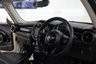 USED 2015 65 MINI HATCH ONE 1.2 ONE 3d 101 BHP 