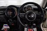 USED 2015 65 MINI HATCH ONE 1.2 ONE 3d 101 BHP 