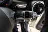 USED 2015 65 MINI HATCH ONE 1.2 ONE 3d 101 BHP 
