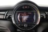 USED 2015 65 MINI HATCH ONE 1.2 ONE 3d 101 BHP 