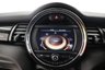 USED 2015 65 MINI HATCH ONE 1.2 ONE 3d 101 BHP 