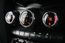 USED 2015 65 MINI HATCH ONE 1.2 ONE 3d 101 BHP 