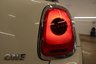 USED 2015 65 MINI HATCH ONE 1.2 ONE 3d 101 BHP 