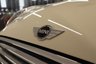 USED 2015 65 MINI HATCH ONE 1.2 ONE 3d 101 BHP 