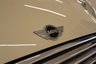 USED 2015 65 MINI HATCH ONE 1.2 ONE 3d 101 BHP 