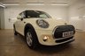 USED 2015 65 MINI HATCH ONE 1.2 ONE 3d 101 BHP 