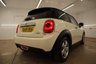 USED 2015 65 MINI HATCH ONE 1.2 ONE 3d 101 BHP 