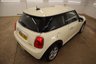 USED 2015 65 MINI HATCH ONE 1.2 ONE 3d 101 BHP 