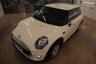 USED 2015 65 MINI HATCH ONE 1.2 ONE 3d 101 BHP 