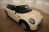 USED 2015 65 MINI HATCH ONE 1.2 ONE 3d 101 BHP 