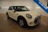 USED 2015 65 MINI HATCH ONE 1.2 ONE 3d 101 BHP 