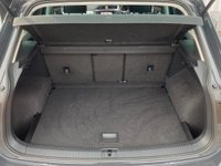 USED 2020 70 VOLKSWAGEN TIGUAN 1.5 MATCH TSI EVO DSG 5d 148 BHP 