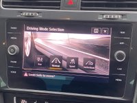USED 2020 70 VOLKSWAGEN TIGUAN 1.5 MATCH TSI EVO DSG 5d 148 BHP 