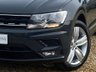 USED 2020 70 VOLKSWAGEN TIGUAN 1.5 MATCH TSI EVO DSG 5d 148 BHP 
