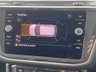 USED 2020 70 VOLKSWAGEN TIGUAN 1.5 MATCH TSI EVO DSG 5d 148 BHP 
