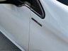 USED 2018 68 PEUGEOT 208 1.2 S/S GT LINE 5d 110 BHP 