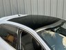 USED 2018 68 PEUGEOT 208 1.2 S/S GT LINE 5d 110 BHP 