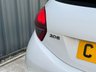 USED 2018 68 PEUGEOT 208 1.2 S/S GT LINE 5d 110 BHP 