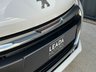 USED 2018 68 PEUGEOT 208 1.2 S/S GT LINE 5d 110 BHP 